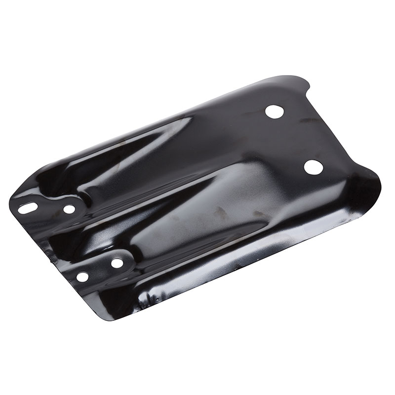 Plate Covers - Camcovers®