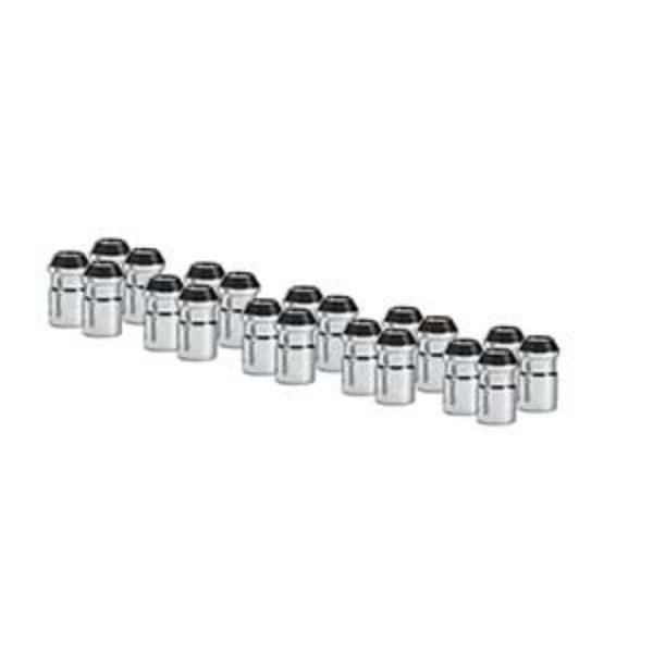 2015 Sonic Lug Nut | Set of 20
