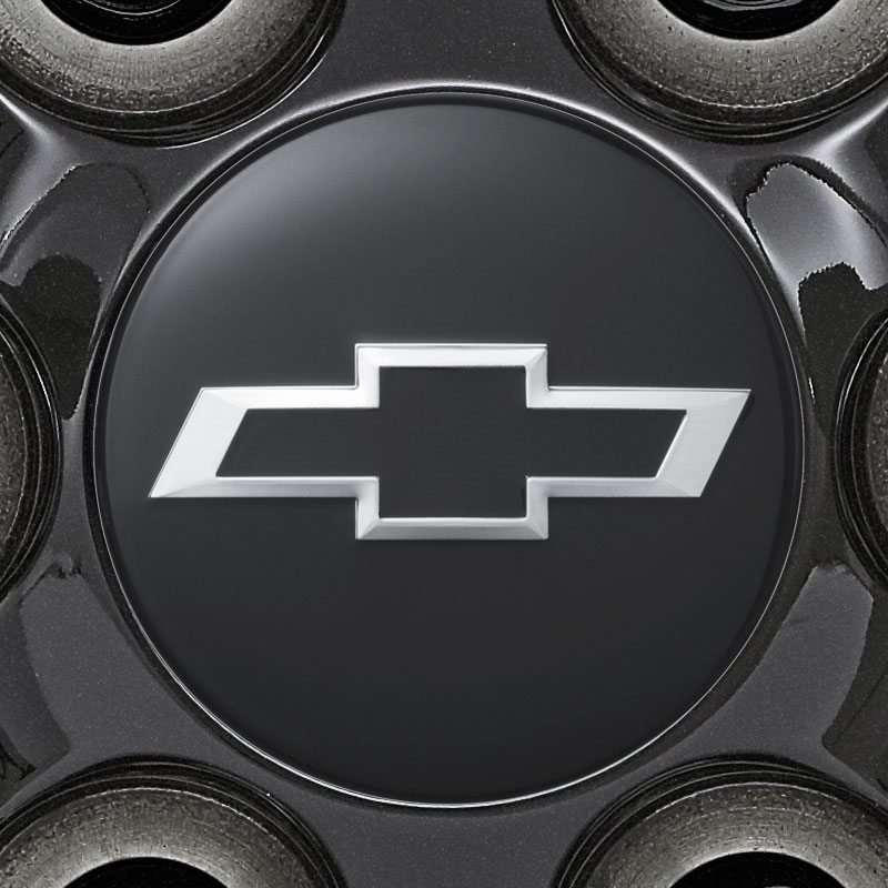 Details about   Prime Wheels Black Custom Wheel Center Cap Caps 1